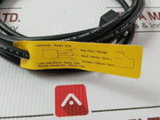 Mpm E172949