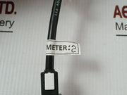 Mpm E172949