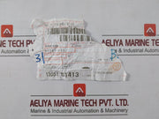 Mpte01520 Earth Bolt Grounding Fastener