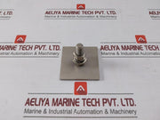 Mpte01520 Earth Bolt Grounding Fastener