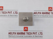 Mpte01520 Earth Bolt Grounding Fastener