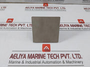 Mpte01520 Earth Bolt Grounding Fastener