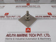 Mpte01520 Earth Bolt Grounding Fastener