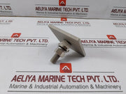 Mpte01520 Earth Bolt Grounding Fastener