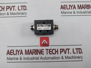 Mpv-525Pp Shuttle Air Valve