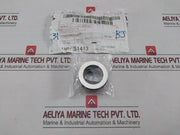 Mpxp30467A Construction Gasket