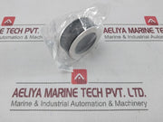 Mpxp30467A Construction Gasket