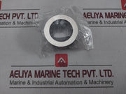 Mpxp30467A Construction Gasket