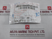 Mpxp30467A Construction Gasket