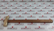 Mr-2012-141 Explosion Proof Sledge Hammer