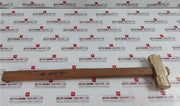 Mr-2012-141 Explosion Proof Sledge Hammer