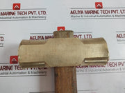 Mr-2012-141 Explosion Proof Sledge Hammer
