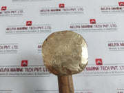 Mr-2012-141 Explosion Proof Sledge Hammer