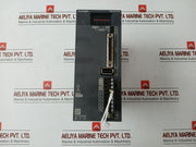 Mr-Je-70a Servo Driver Input: 3ac/Ac200-240v 3.8a/6.5a 50/60hz Ip20 By Mitsubishi