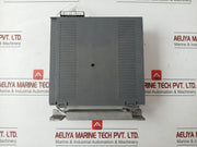 Mr-Je-70a Servo Driver Input: 3ac/Ac200-240v 3.8a/6.5a 50/60hz Ip20 By Mitsubishi