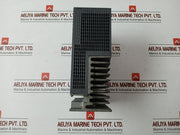 Mr-Je-70a Servo Driver Input: 3ac/Ac200-240v 3.8a/6.5a 50/60hz Ip20 By Mitsubishi