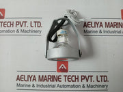 Mr16 Spotlight Lamp Bulb 12 Watt 12 Volt 12A