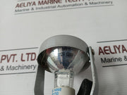 Mr16 Spotlight Lamp Bulb 12 Watt 12 Volt 12A