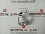 Mr16 Spotlight Lamp Bulb 12 Watt 12 Volt 12A
