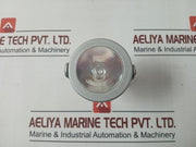 Mr16 Spotlight Lamp Bulb 12 Watt 12 Volt 12A