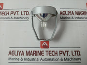 Mr16 Spotlight Lamp Bulb 12 Watt 12 Volt 12A