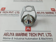 Mr16 Spotlight Lamp Bulb 12 Watt 12 Volt 12A