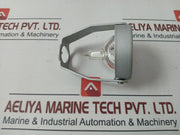 Mr16 Spotlight Lamp Bulb 12 Watt 12 Volt 12A