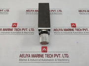 Mr602-12,5  Flow Control Valve By Wandfluh 250bar