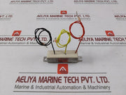 Mrc 30000 Ohm Power Resistor