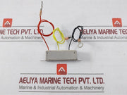 Mrc 30000 Ohm Power Resistor