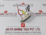 Mrc 30000 Ohm Power Resistor