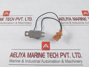 Mrc 309714-8-q04 Power Resistor