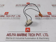 Mrc 309714-8-q04 Power Resistor