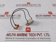 Mrc 309714-8-q04 Power Resistor