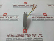 Mrc 3581266 Resistor 13600 Ohm Rev-d