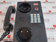 Mrc Auto Telephone P90 10A