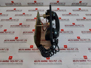 Mrc Auto Telephone P90 10A