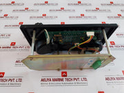 Mrc Auto Telephone P90 10A