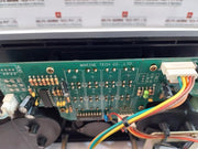 Mrc Auto Telephone P90 10A