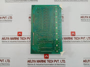 Mrc  Input/Output Switch Board P50012 In Used