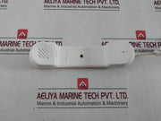 Mrc Lc-211A Marine Telephone