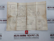 Mrc Lc-213 B Auto Telephone Pc-p31009 Rev.01 Du-2210 (Not Working)