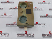 Mrc Lc-213 B Auto Telephone Pc-p31009 Rev.01 Du-2210 (Not Working)