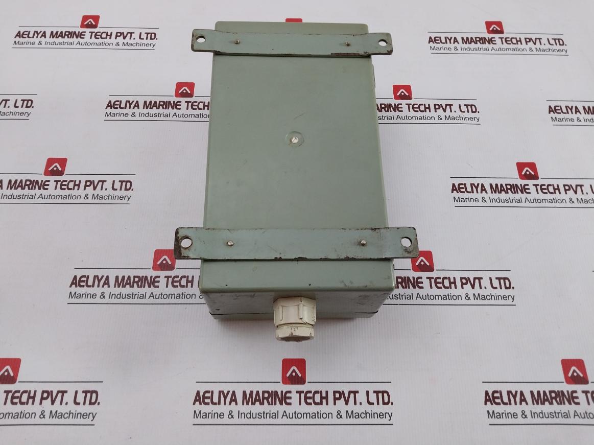 Mrc Lc-213 B Auto Telephone Pc-p31009 Rev.01 Du-2210 (Not Working)