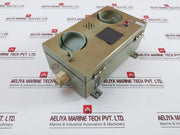 Mrc Lc-213 B Auto Telephone Pc-p31009 Rev.01 Du-2210 (Not Working)