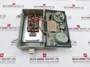 Mrc Lc-213 B Auto Telephone Pc-p31009 Rev.01 Du-2210 (Not Working)