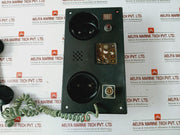 Mrc Lc-215A Auto Telephone Dc24V