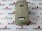 Mrc Lc-215A Auto Telephone Dc24V