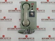 Mrc Lc-614c Telephone - 3.380 Kg