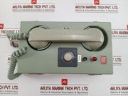 Mrc Lc-614c Telephone - 3.380 Kg